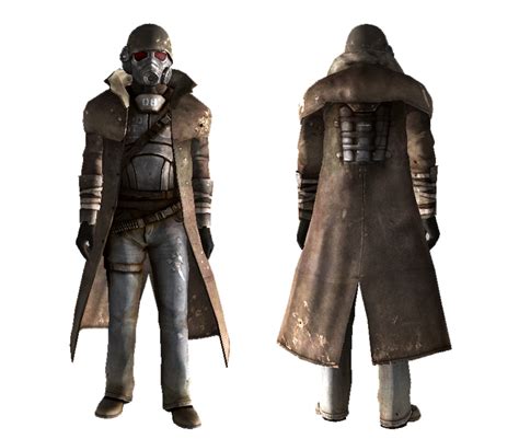 ncr ranger armor|ncr ranger armor template.